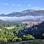 Hidden Gem In Ramales De La Victoria