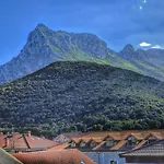 Hidden Gem In Ramales De La Victoria