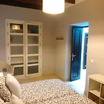 Casa Cueto