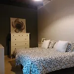 Casa Cueto