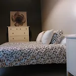 Casa Cueto