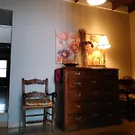 Casa Cueto