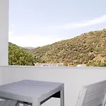 Hostal Tres Campanas