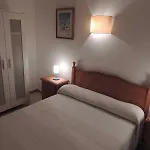 Solmar Bungalows