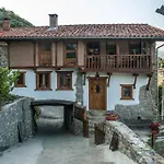 El Mijolar Apartamentos
