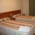 Casa Sole