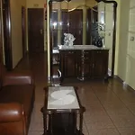 Casa Sole