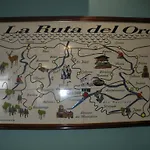 Casa Sole
