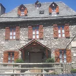 Casa Puig