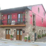 Posada Trisileja