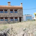 Casas Rurales Mirador Al Castillo