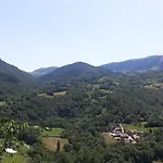 Can Janpere I