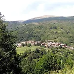 Can Janpere I