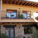 El Corral De Valero