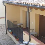 El Corral De Valero