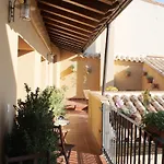 El Corral De Valero