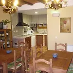 El Corral De Valero