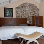 Casa Rural La Ardina