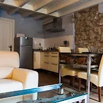 Casa Rural La Ardina