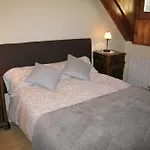 Apartamentos Valle De Aran