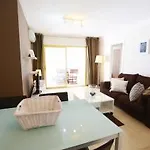 Avinguda De La Diputacio  136 Apartment