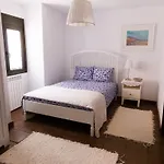 La Besana De Algora