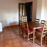 Apartamento Martin