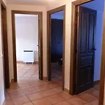 Apartamento Martin