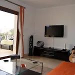 Buena Vista 7708 - Resort Choice