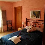 La Posada De Pitarque