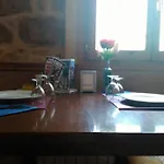 La Posada De Pitarque