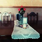 La Posada De Pitarque