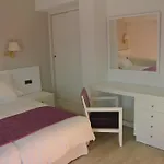 Morlans Villa Ana