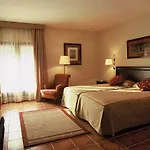La Reserva De San Leonardo