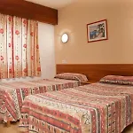 Mira Mola Apartaments