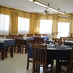 Posada La Bolera
