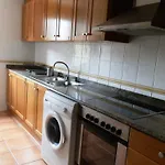 Apartamento Martin
