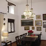 La Besana De Algora