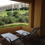 Splendide Appartement Deluxe