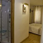 Hostal Las Coronas