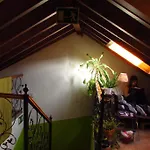 Duermevela Hostel