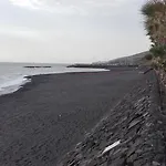 Residencial Lanzarote Puertito De Gueimar