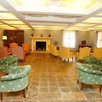 La Reserva De San Leonardo