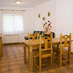 Madrigal Iruela