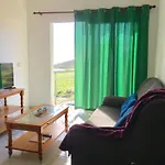 Apartamentos los Llanos de Aridane
