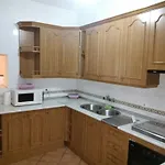 Casa Rural Pastora Marcela