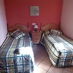 Casa Rural Pastora Marcela