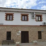 Casa Rural Pastora Marcela