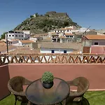 Pitogordo