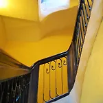 Apartamento Tras Catedral